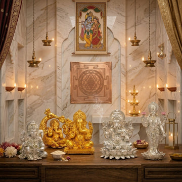 Murtis