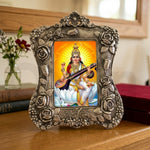 Divine God Photo Frames Collection | Religious Frames thumbnail 1