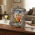 Divine God Photo Frames Collection | Religious Frames thumbnail 3