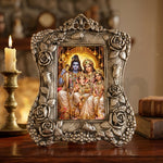 Divine God Photo Frames Collection | Religious Frames thumbnail 4