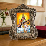 Divine God Photo Frames Collection | Religious Frames thumbnail 2