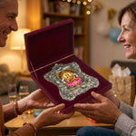 Divine God Photo Frames Collection | Religious Frames thumbnail 4