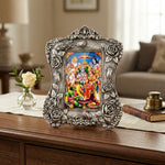 Divine God Photo Frames Collection | Religious Frames thumbnail 3